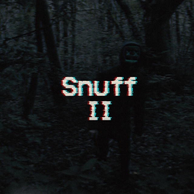 Snuff II - Single by Gabber | Spotify