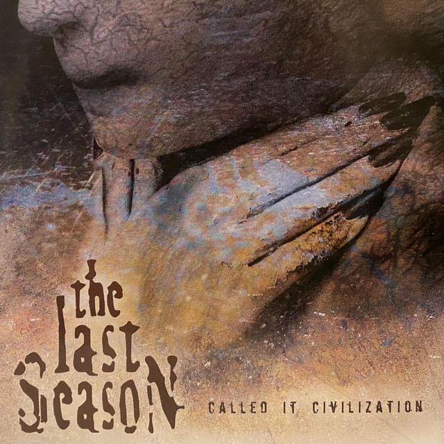 The Last Season