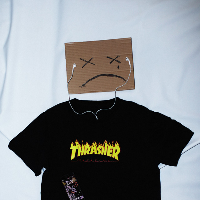 МОЛИТЕСЬ ЗА МОЛОДЫХ cover art