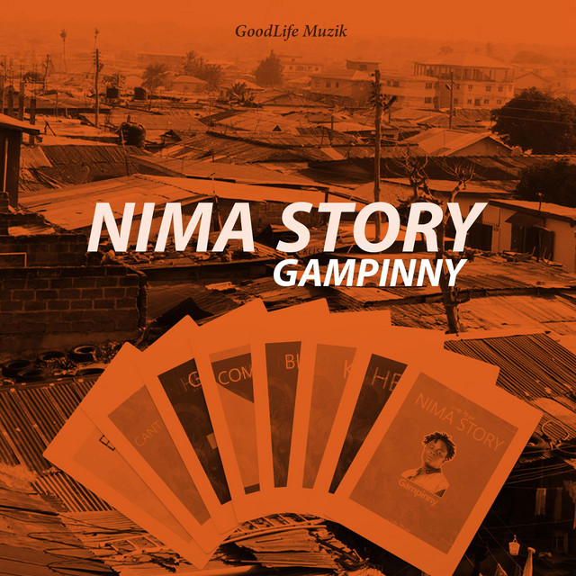 You cant fool rasta - song and lyrics by Gampinny | Spotify