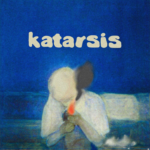KATARSIS cover art