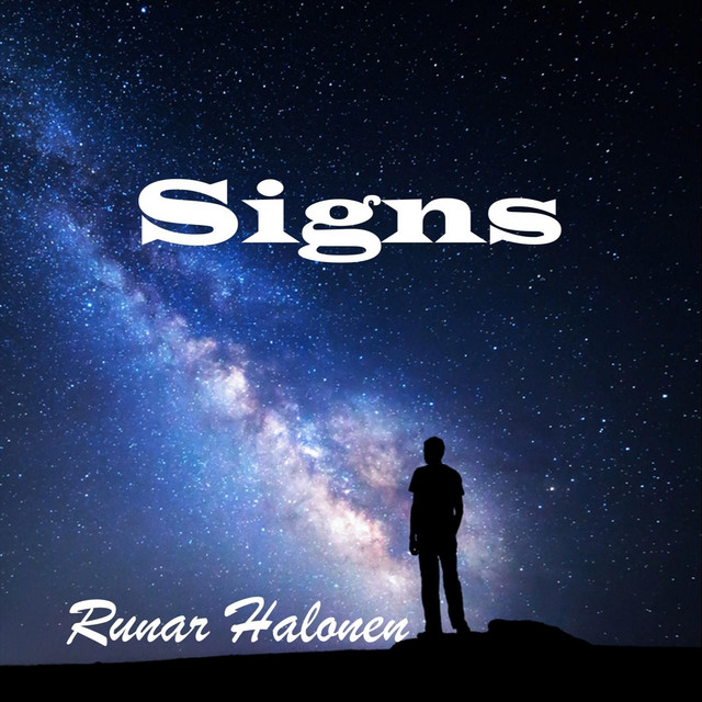 Signs