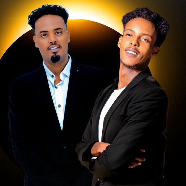 Hankaygay U Tahay Dhiiri album image