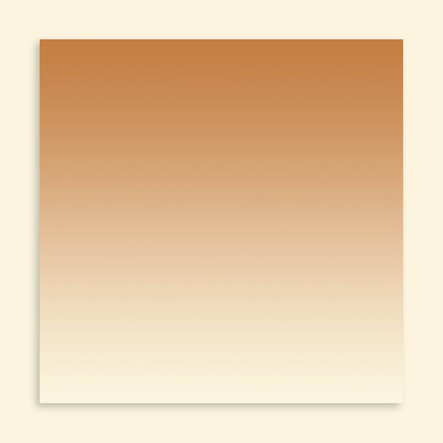 The Squares