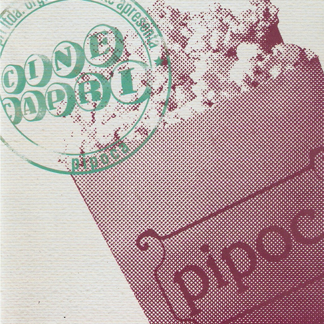 Cine Capri