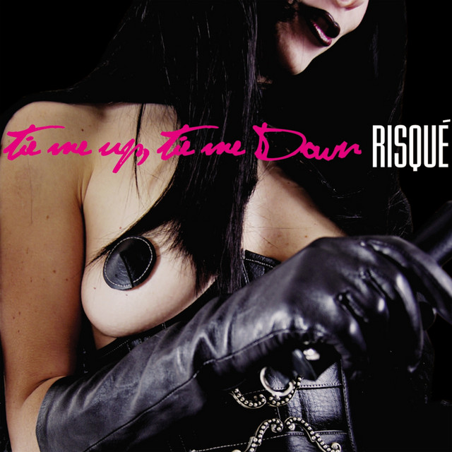 Risque photo
