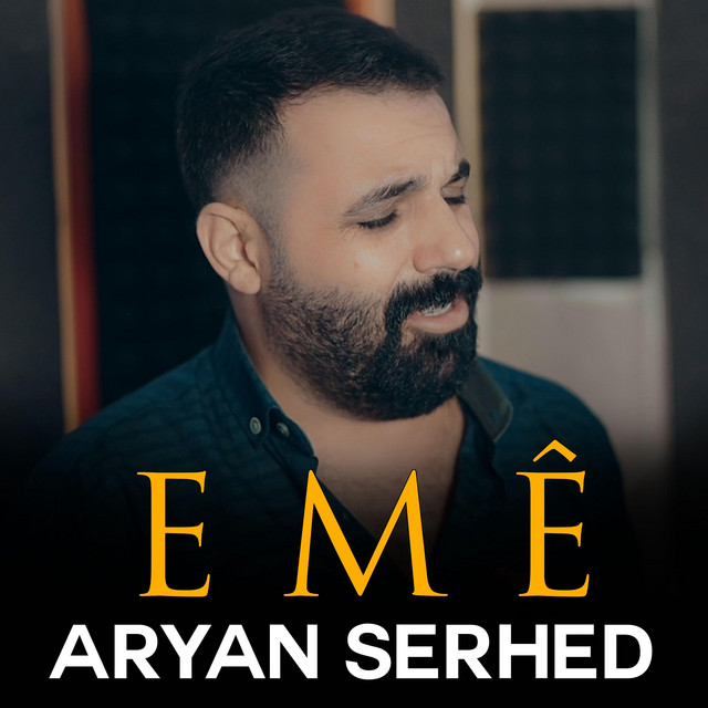 Aryan Serhed