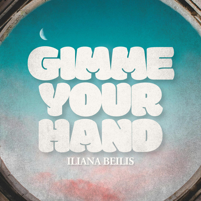 Gimme Your Hand