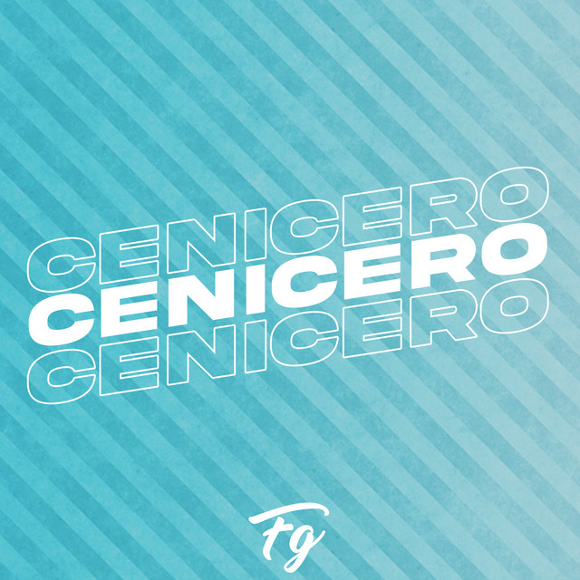 Cenicero - Remix