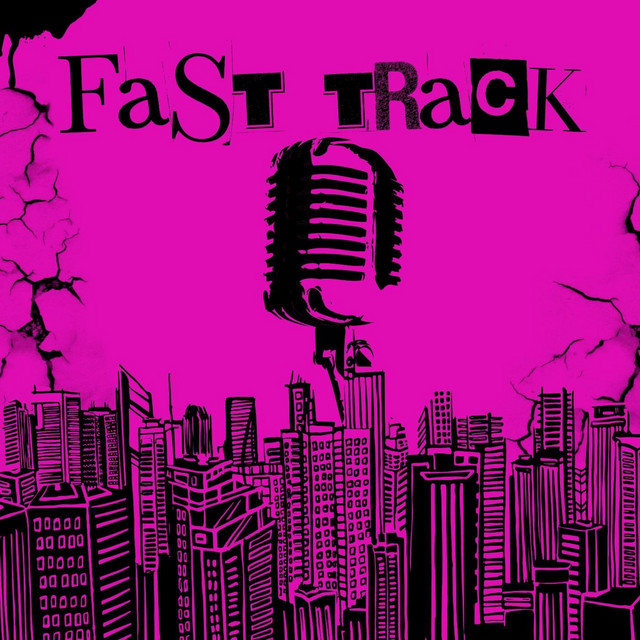 Fast Track