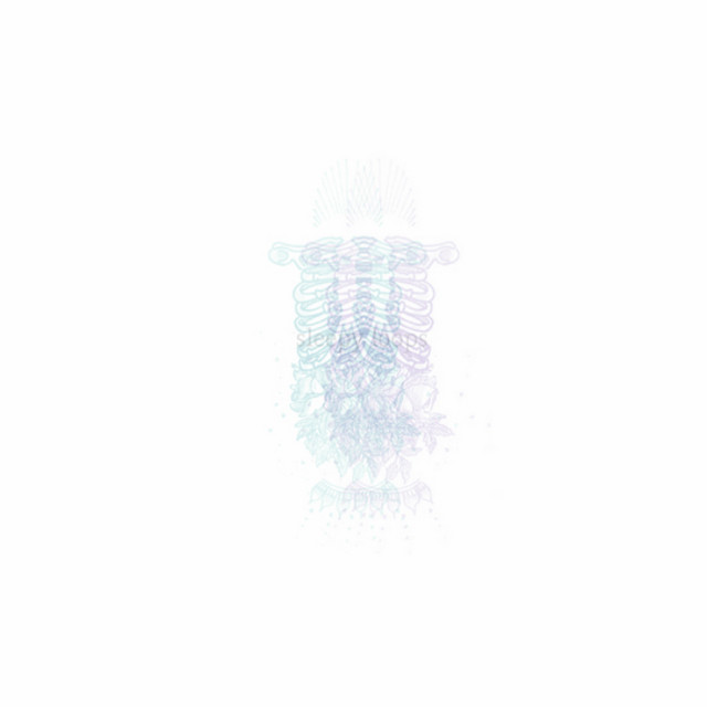sleepy loops cover art