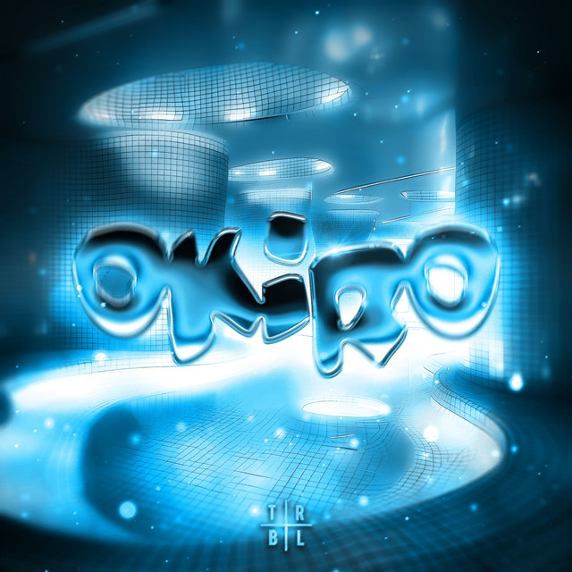 OKIRO