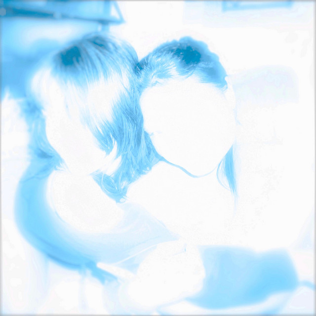 Love and War