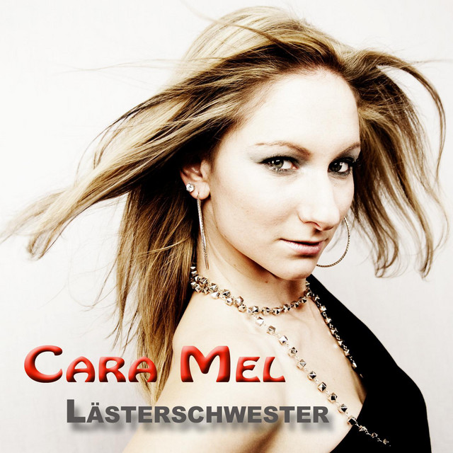 Cara Mel