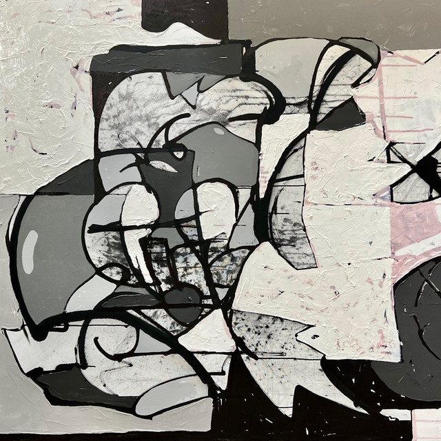 Circles