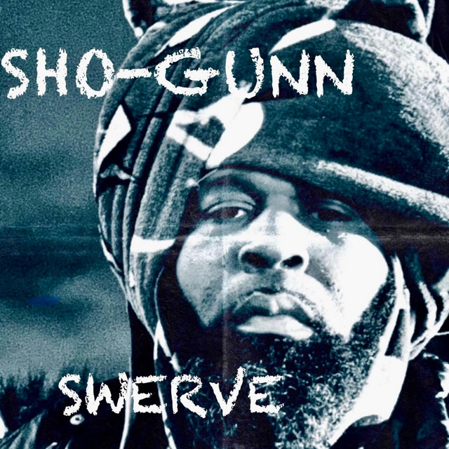 SWERVE