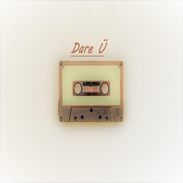 Dare Ü