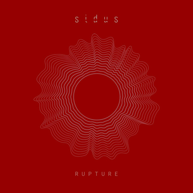 Stage I: Rupture (single)