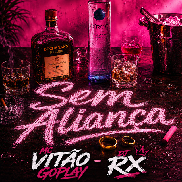 Sem Aliança