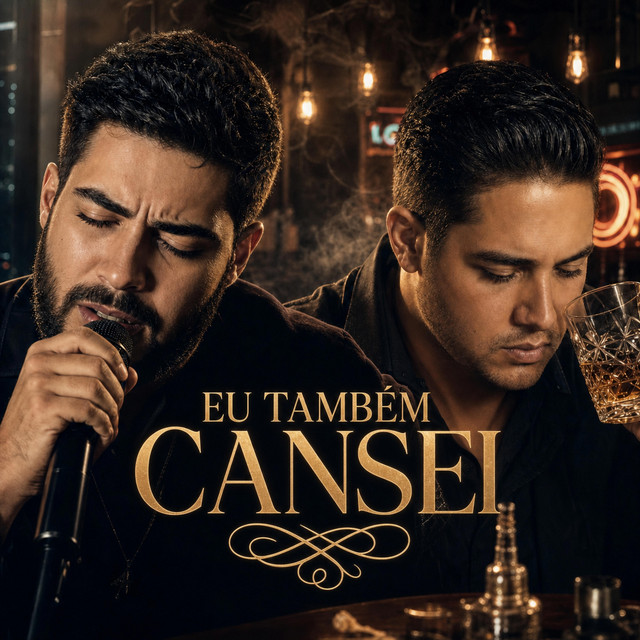 SERTANEJO INSPIRAÇÃO