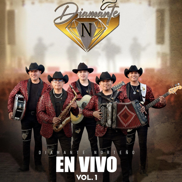 Diamante Norteño