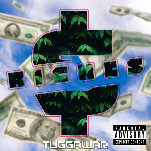 Riches - Single by Tuggawar | Spotify