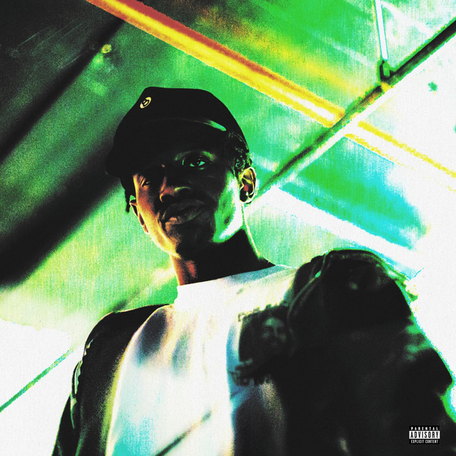 Mop - Single by Nnchlnt | Spotify