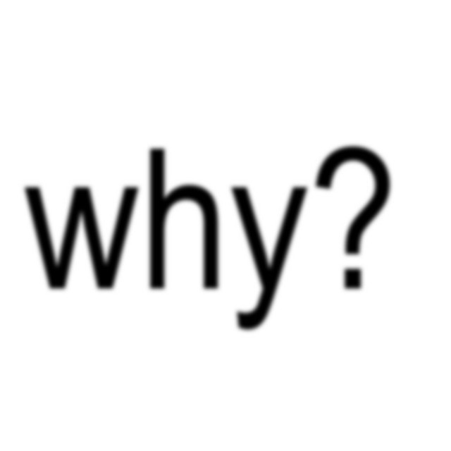 Why cover art