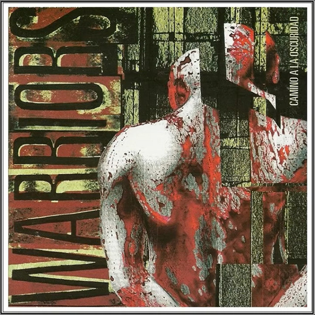 Abstinencia Morbosa cover art