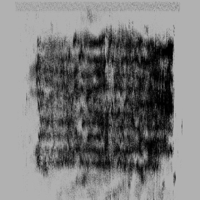 Archive Tapes #2 cover art