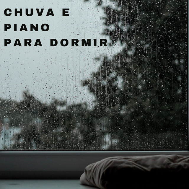 Som de Chuva e Trovoadas HDX