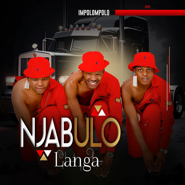 impolompolo-single-by-njabulo-langa-spotify
