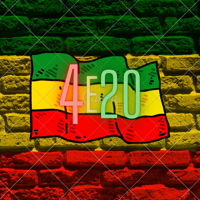 4 e 20