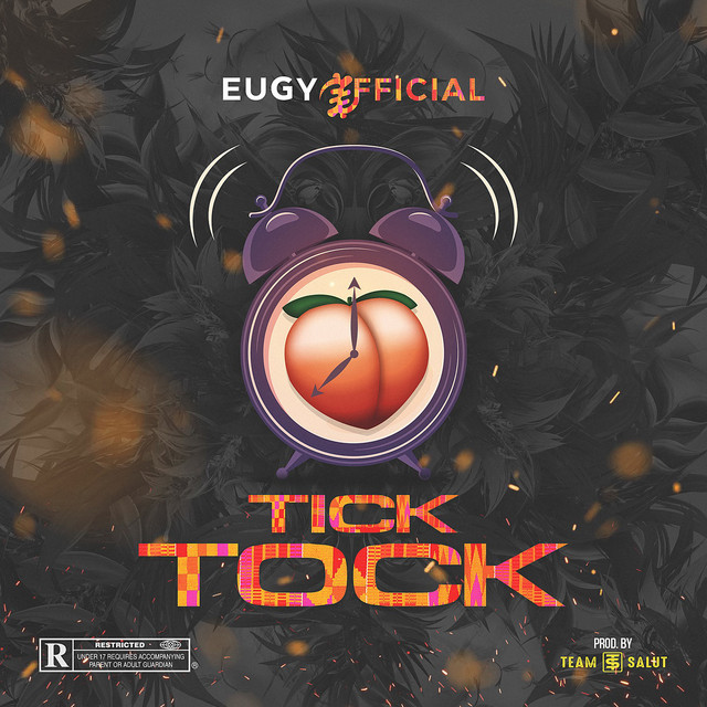 Tick Tock
