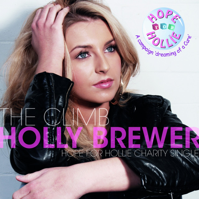 Brewer Photo