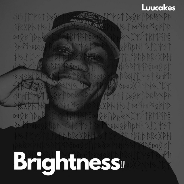 Brightness