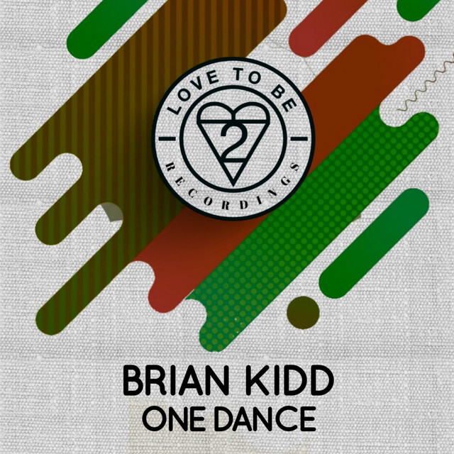 One Dance - Trimtone Remix cover art