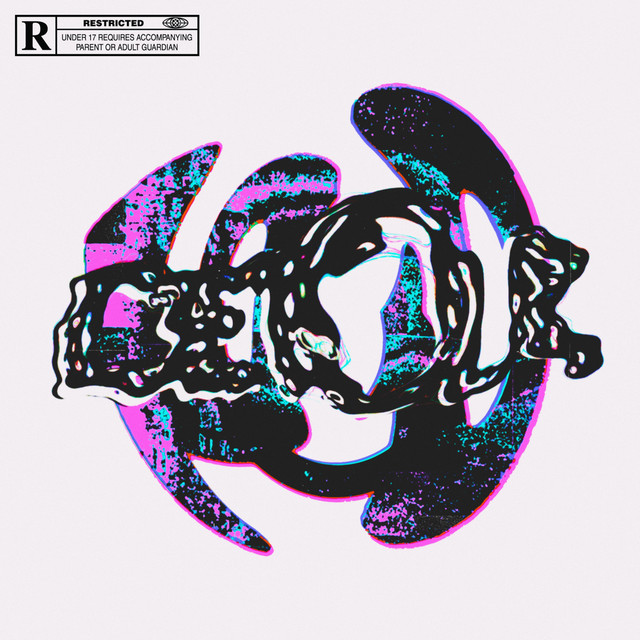 detour cover art