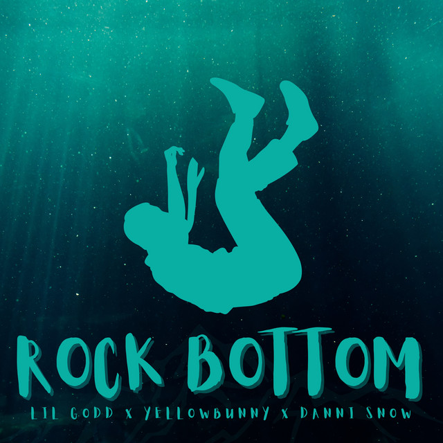 ROCK BOTTOM