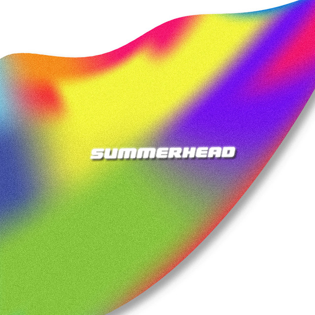 S / T cover art