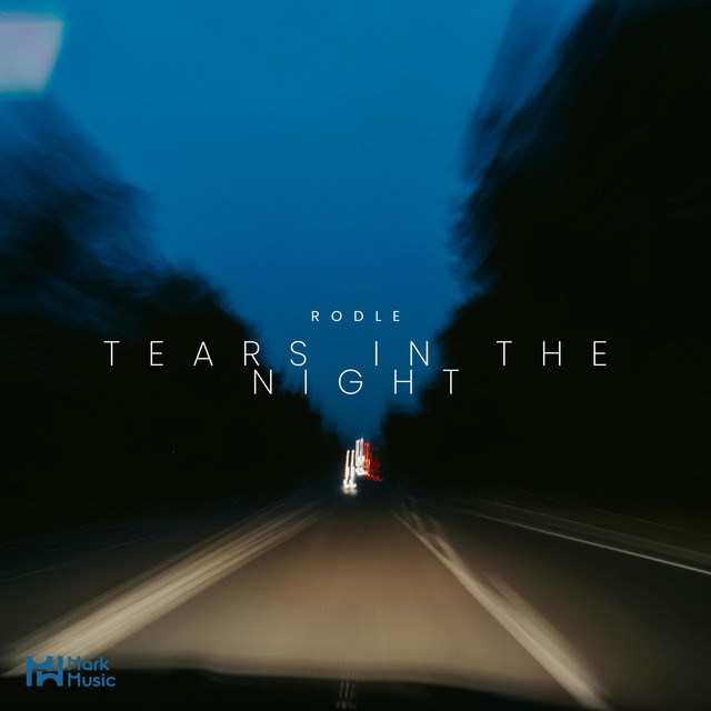 Tears in the Night