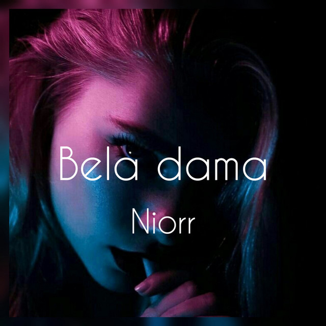 Nior