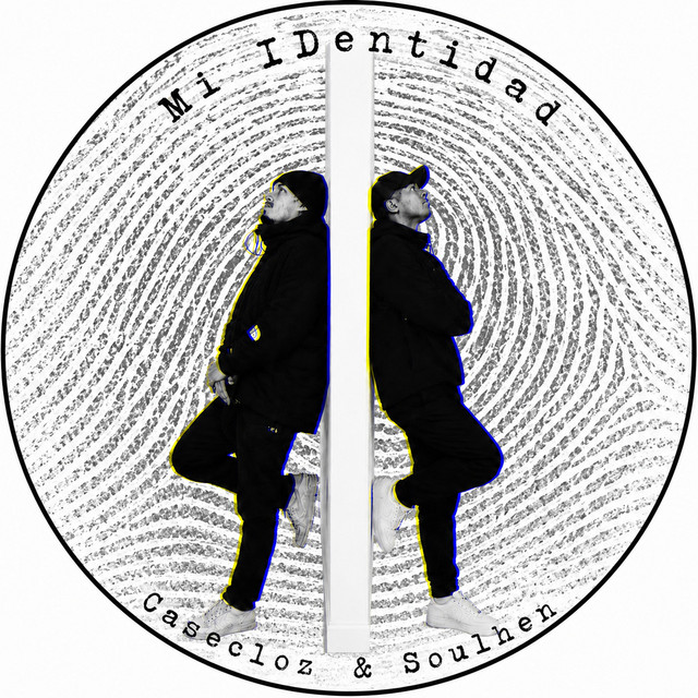 Mi IDentidad