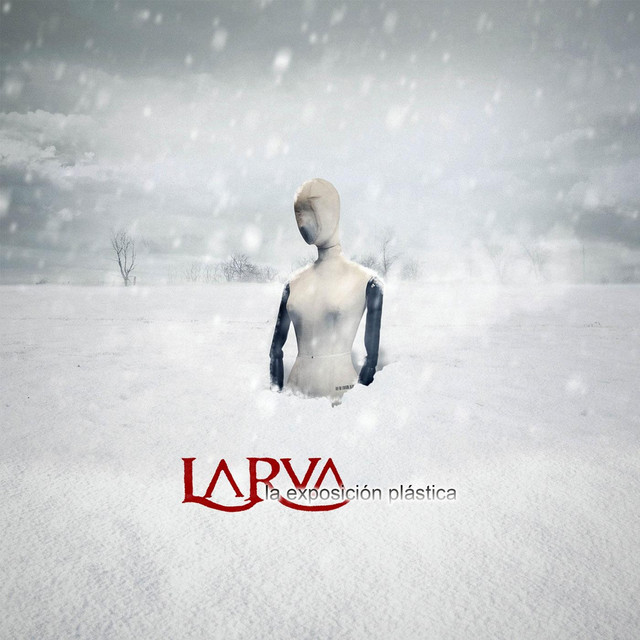 La Exposición Plástica (Edicion de XV Aniversario) cover art