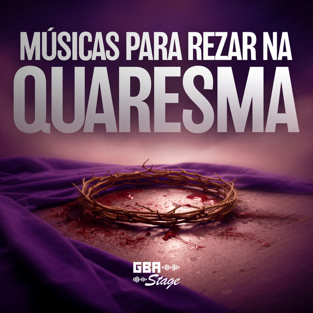 Ninguém Te Ama Como Eu