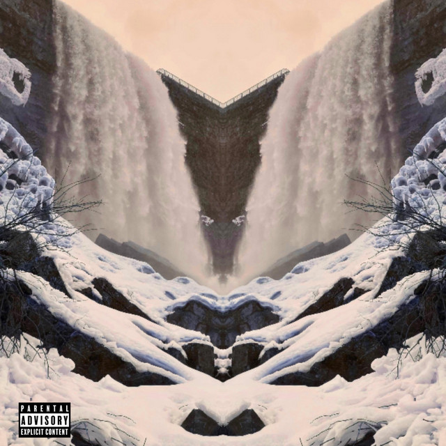 A New Beginning cover art
