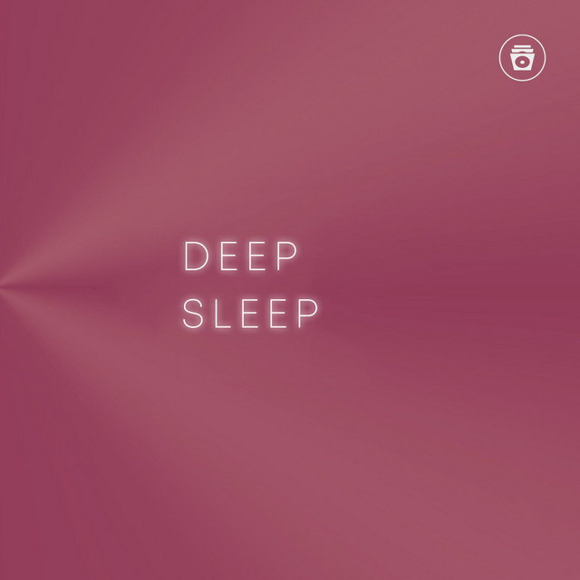 Deep Sleep cover art