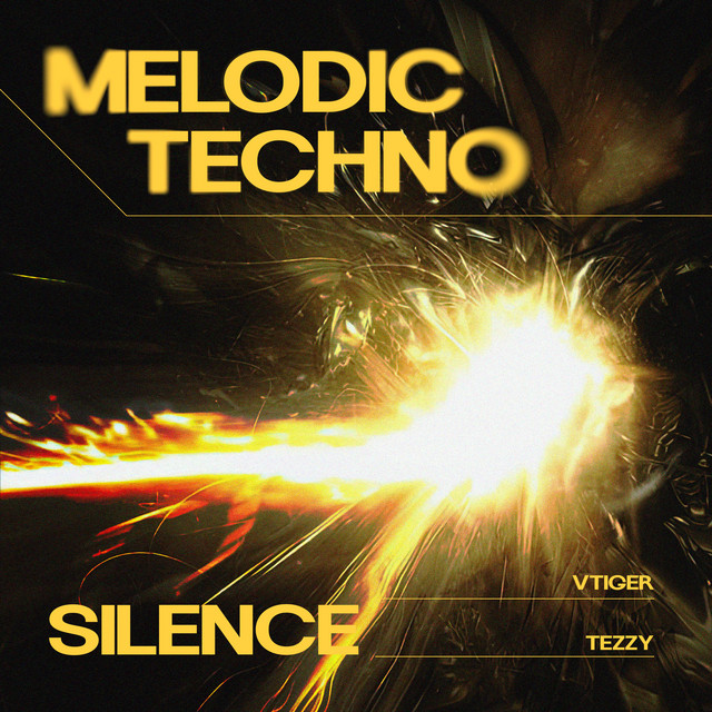 Silence