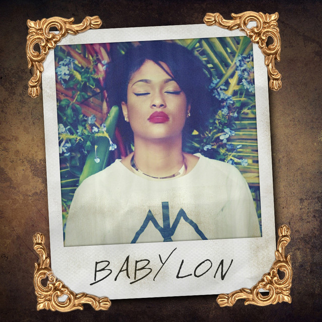 Babylon