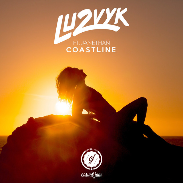 Coastline